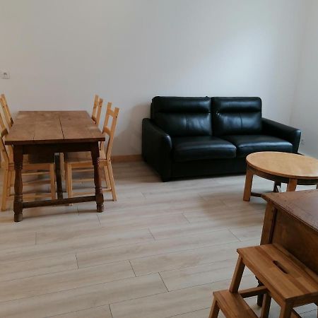 Charme Et Originalite En Hypercentre Apartment Tours Luaran gambar