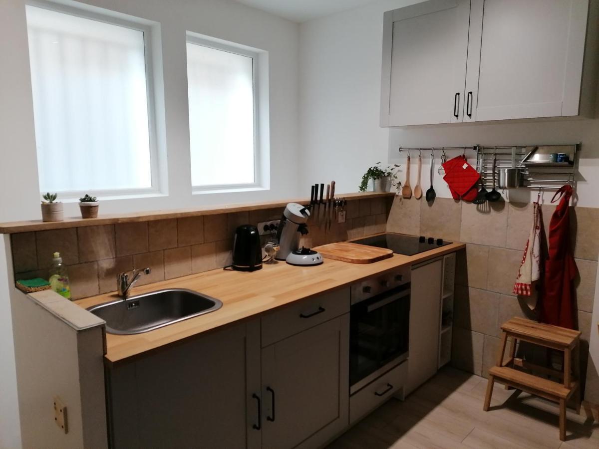 Charme Et Originalite En Hypercentre Apartment Tours Luaran gambar