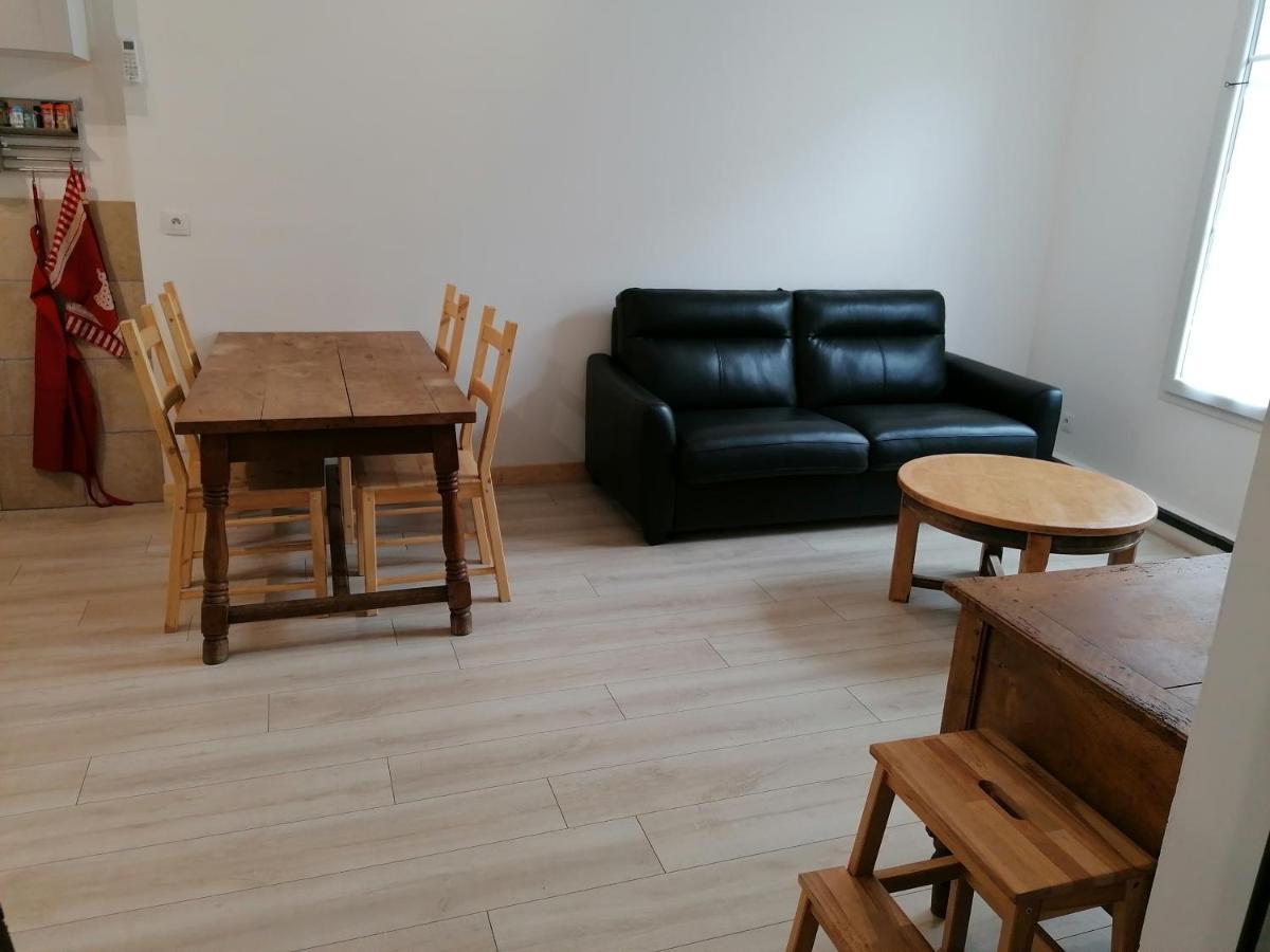 Charme Et Originalite En Hypercentre Apartment Tours Luaran gambar